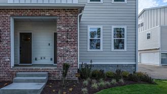 326B Mulberry Terrace - Photo 1 of 1