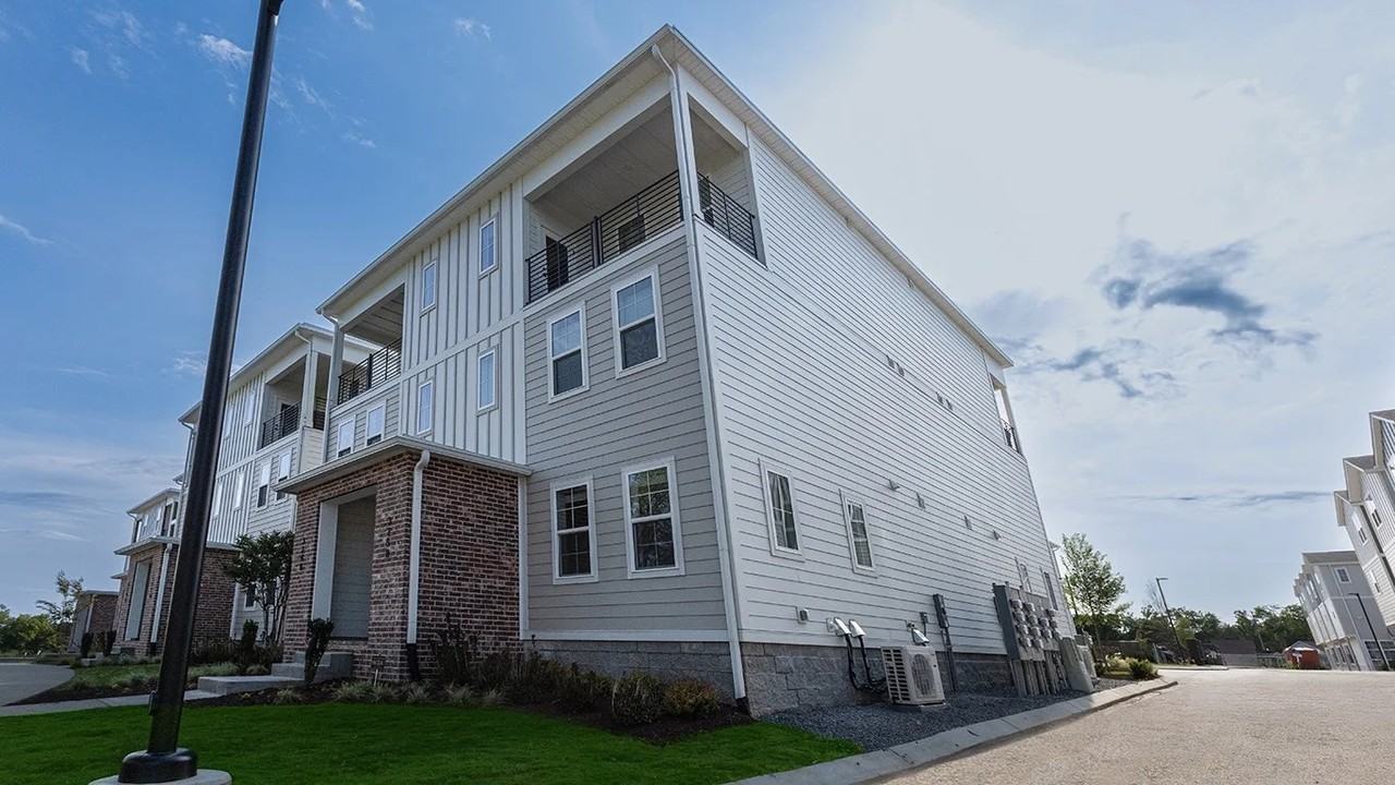 326B Mulberry Terrace - Photo 2 of 28