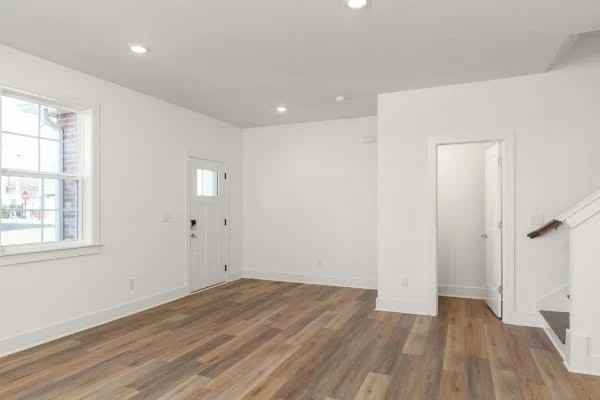 326B Mulberry Terrace - Photo 3 of 28