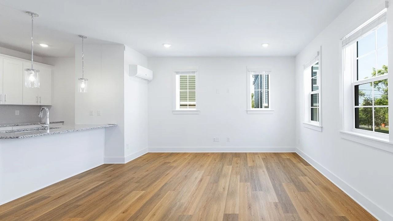 326B Mulberry Terrace - Photo 4 of 28