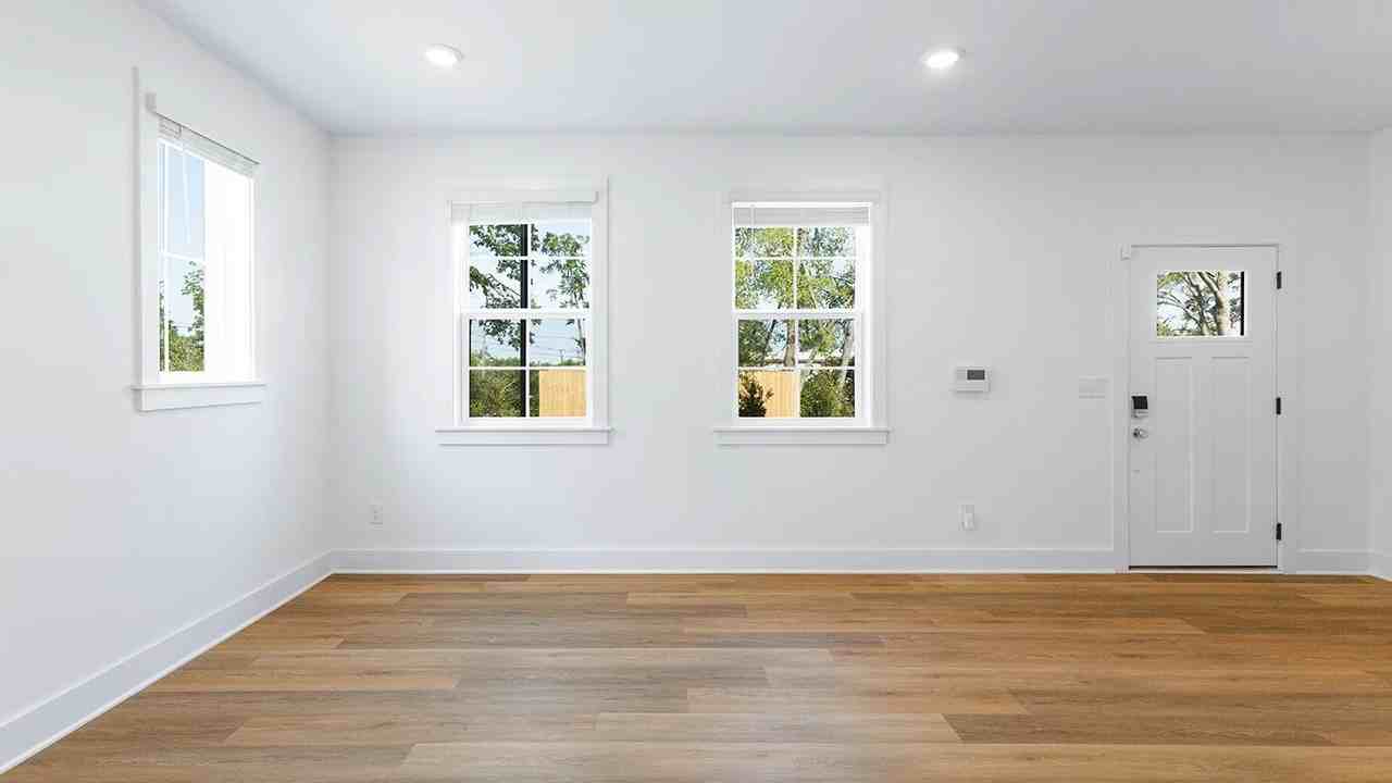 326B Mulberry Terrace - Photo 5 of 28
