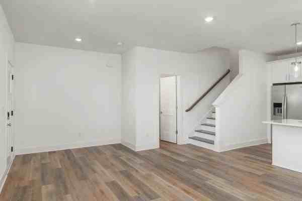326B Mulberry Terrace - Photo 6 of 28
