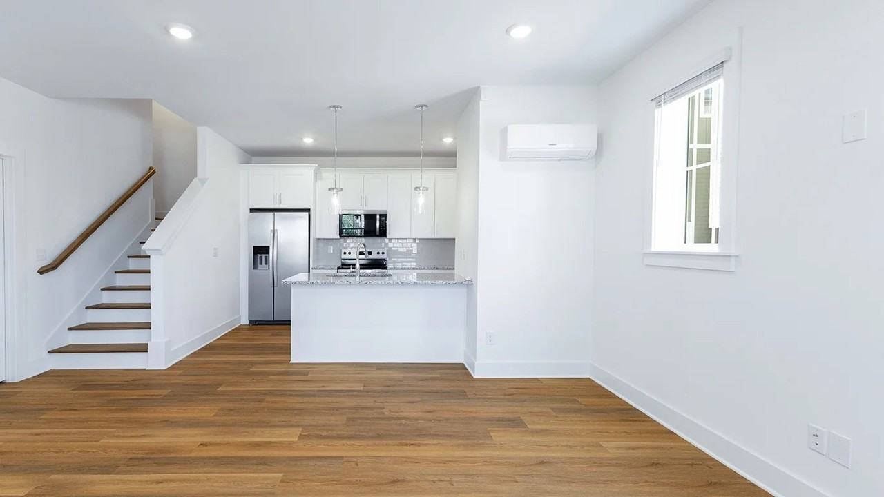 326B Mulberry Terrace - Photo 7 of 28
