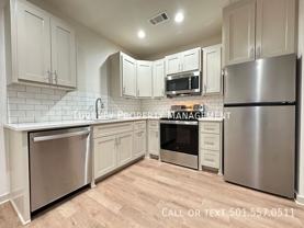 915 North St #5 - Photo 1 of 1