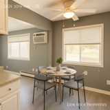 1624 10th Ave #3B - Photo 1 of 1