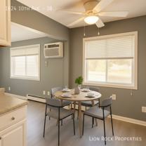 1624 10th Ave #3B - Photo 1 of 1