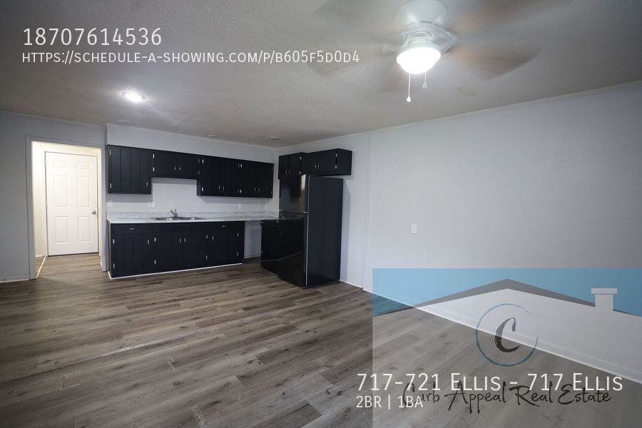 717 Ellis Ave
