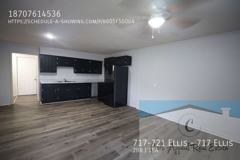 717 Ellis Ave - Photo 1 of 1