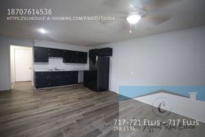 featured image of 717 Ellis Ave