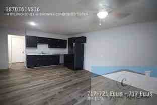717 Ellis Ave - Photo 1 of 1
