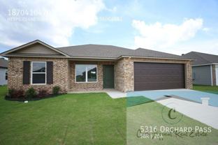 5316 Orchard Pass - Photo 1 of 1