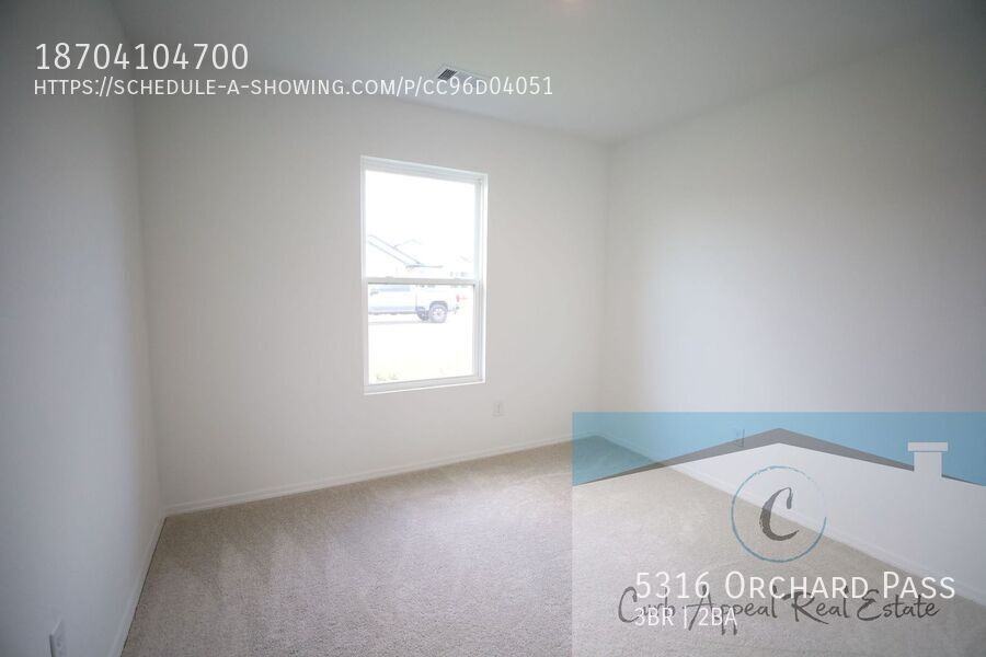 5316 Orchard Pass - Photo 2 of 15