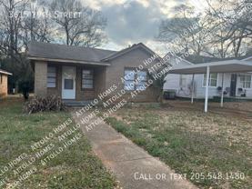 3615 19th St - Photo 1 of 1