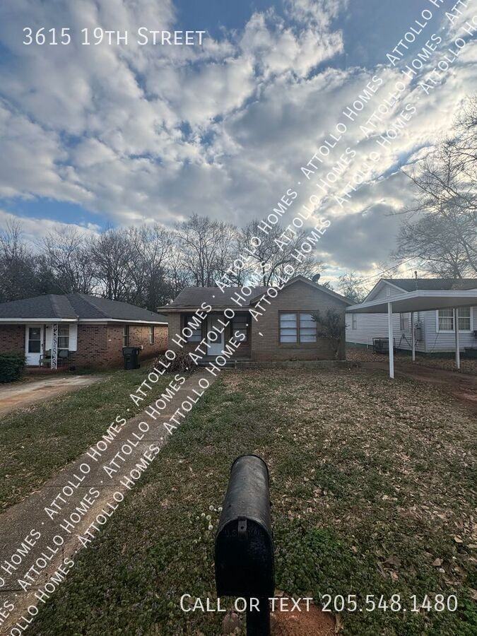 3615 19th St - Photo 2 of 21