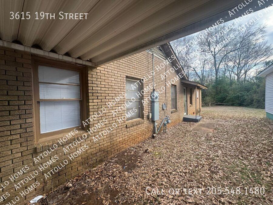 3615 19th St - Photo 3 of 21