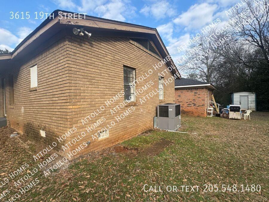 3615 19th St - Photo 4 of 21