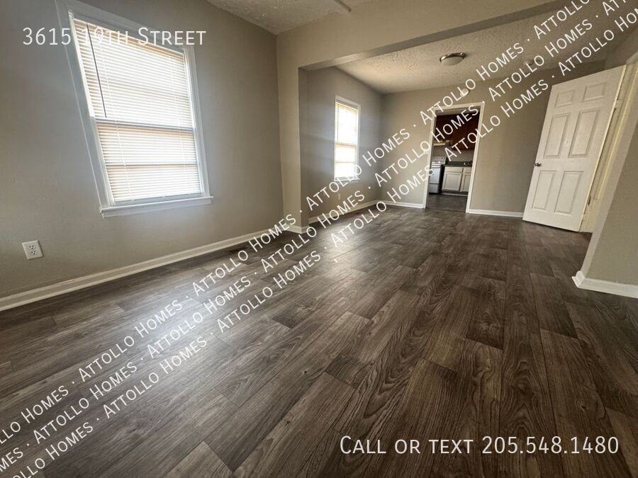 3615 19th St - Photo 5 of 21