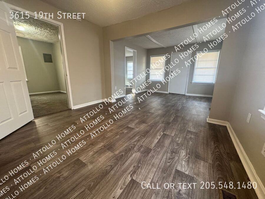 3615 19th St - Photo 6 of 21