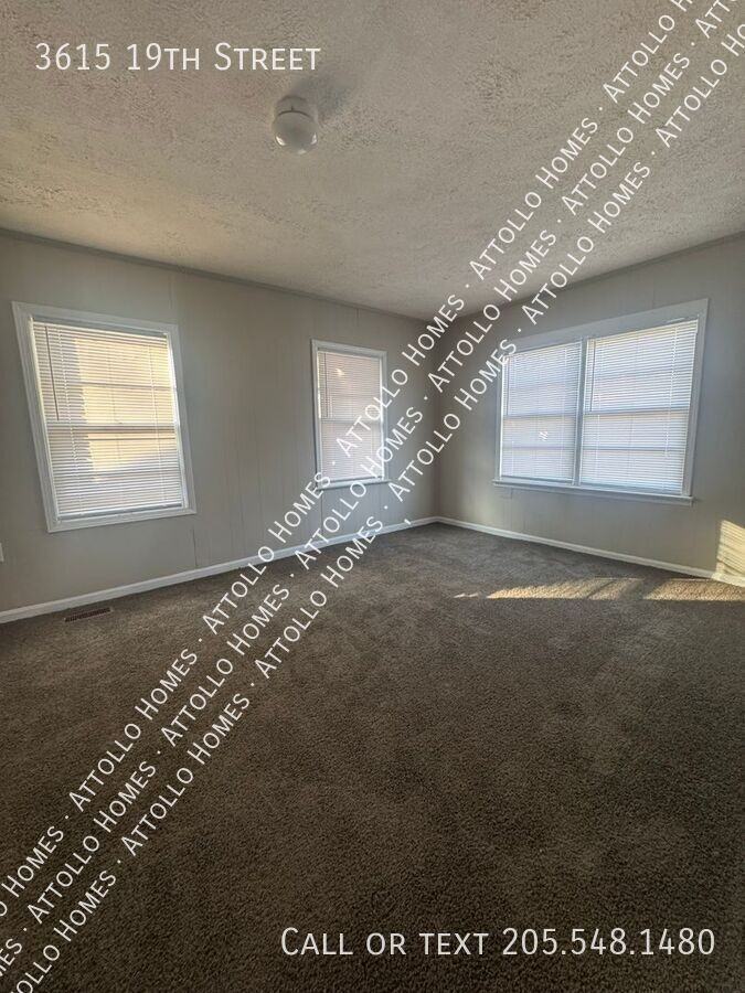 3615 19th St - Photo 7 of 21