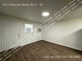 931 Crescent Ridge Rd E #16 - Photo 1 of 1
