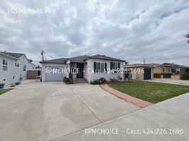 featured image of 16506 Haas Ave
