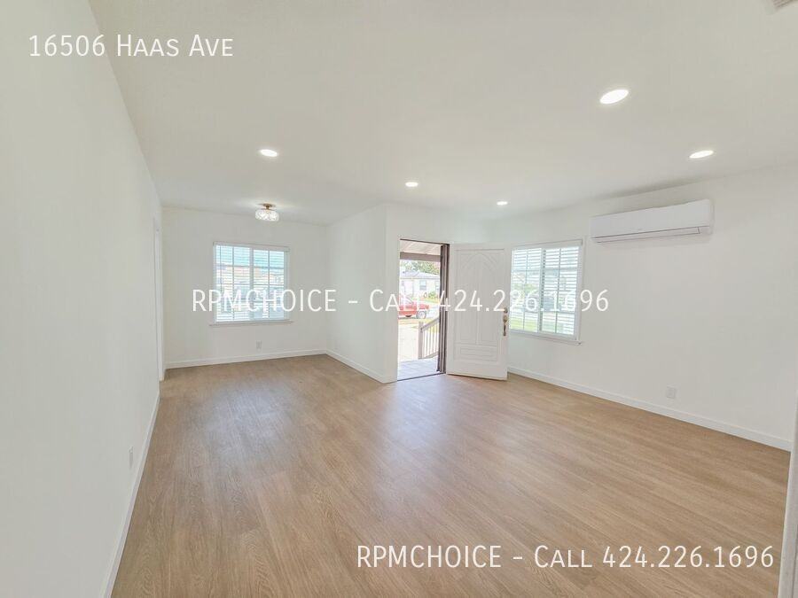 16506 Haas Ave - Photo 2 of 32