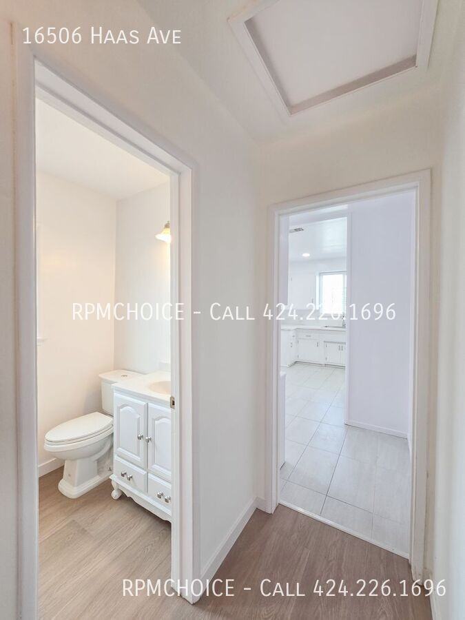 16506 Haas Ave - Photo 7 of 32