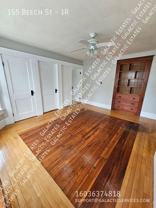 155 Beech St #1R - Photo 1 of 1