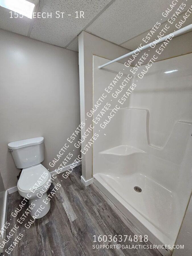 155 Beech St #1R - Photo 5 of 6