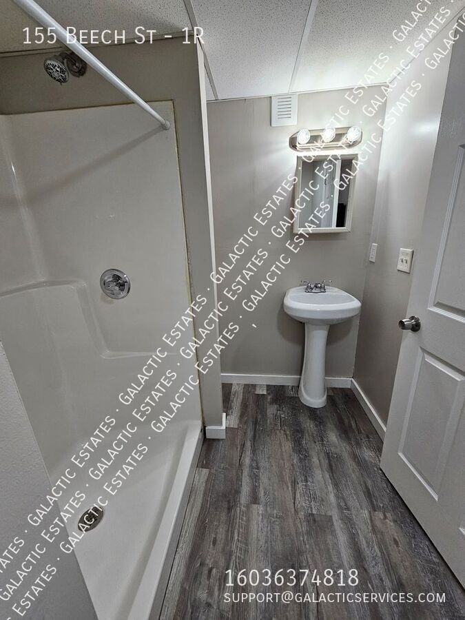 155 Beech St #1R - Photo 6 of 6