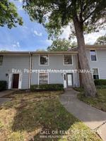 featured image of 1304 Seaton Rd #30
