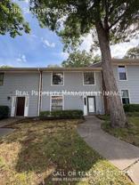 1304 Seaton Rd #30 - Photo 1 of 1