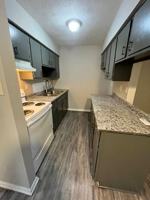 featured image of 2021 Cambridge Dr #11