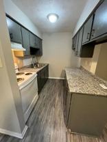 2021 Cambridge Dr #11 - Photo 1 of 1