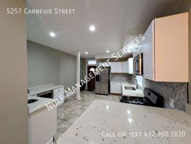 5257 Carnegie St - Photo 1 of 1