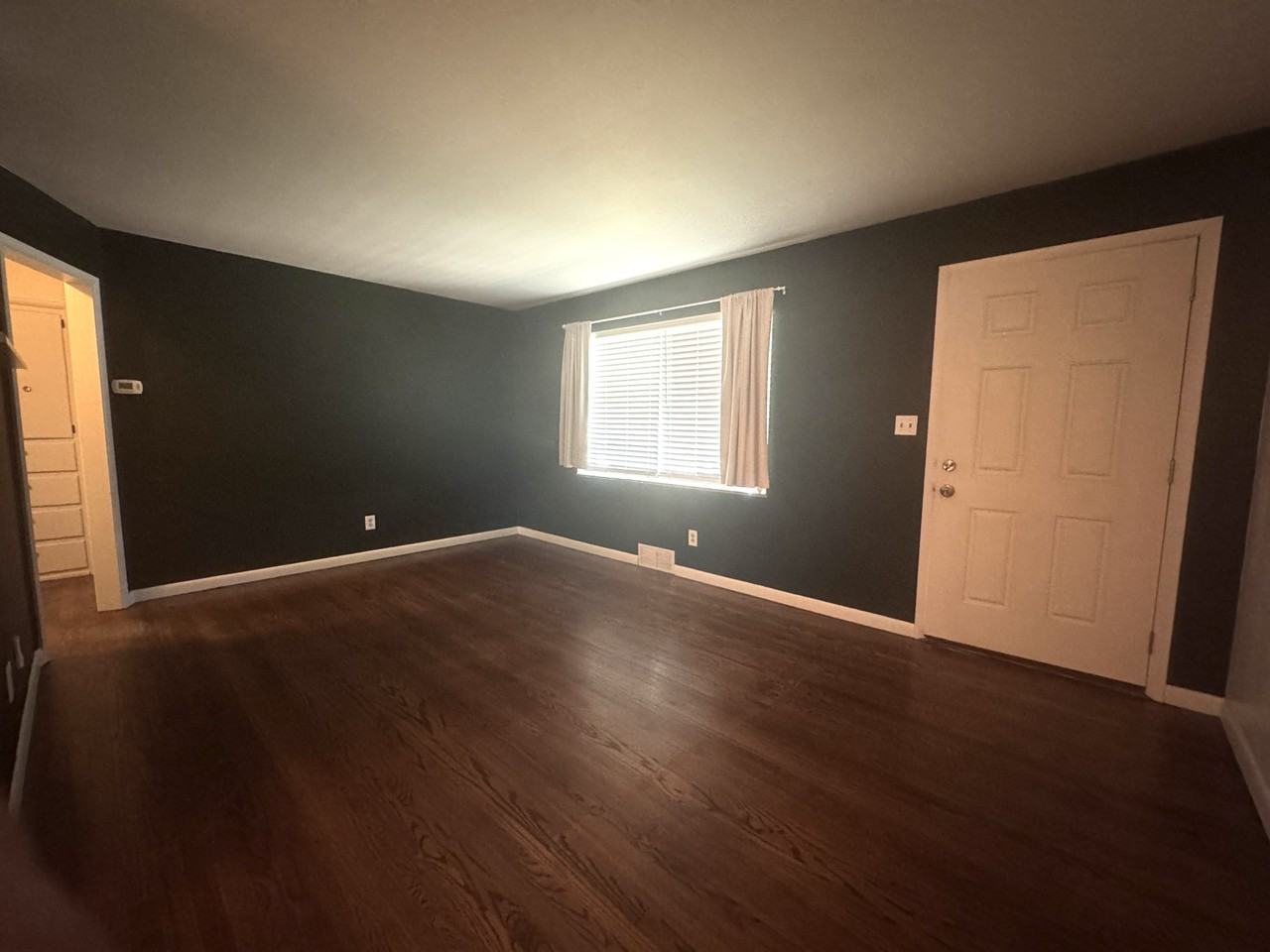3901 Nw 56th St #1 - Photo 5 of 19