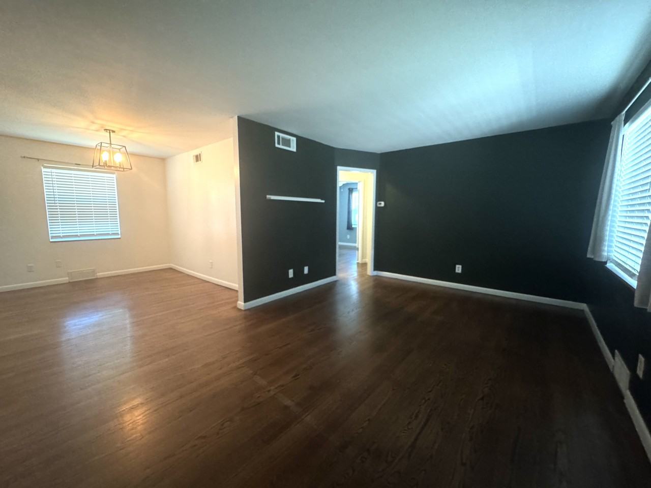 3901 Nw 56th St #1 - Photo 6 of 19