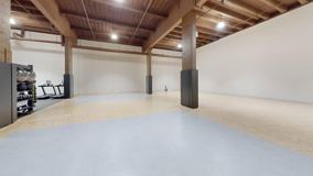 Residences at 111 - Photo 1 of 1