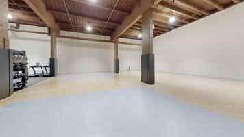 featured image of 111 Lyon St Nw