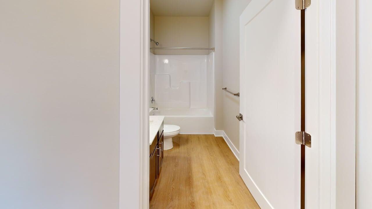 Riverwalk Townhomes - Photo 2 of 23