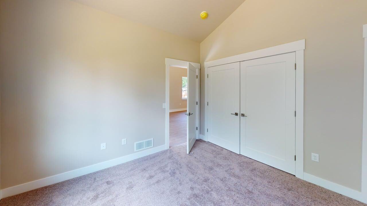 Riverwalk Townhomes - Photo 5 of 23