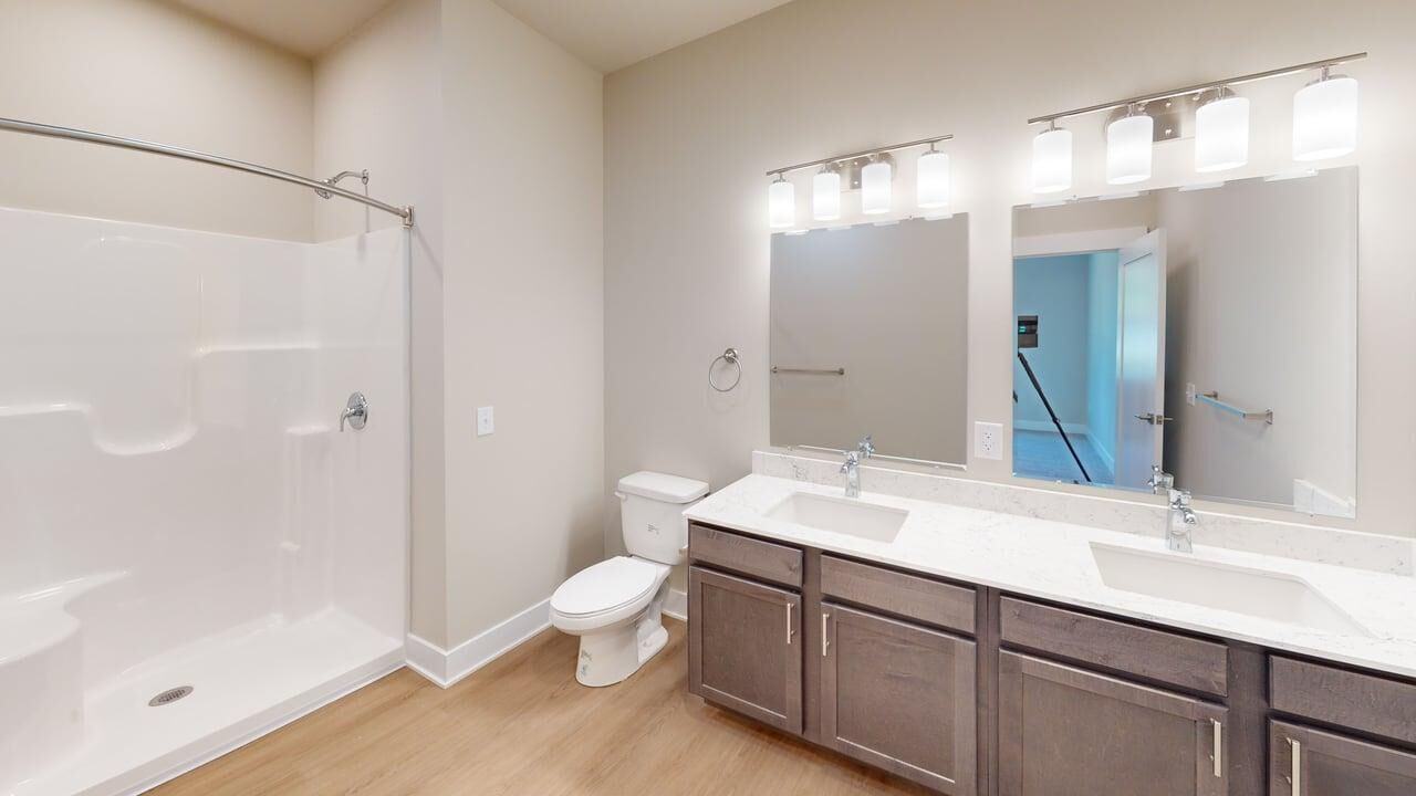 Riverwalk Townhomes - Photo 6 of 23