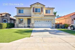 1161 Dolphin Dr - Photo 1 of 1