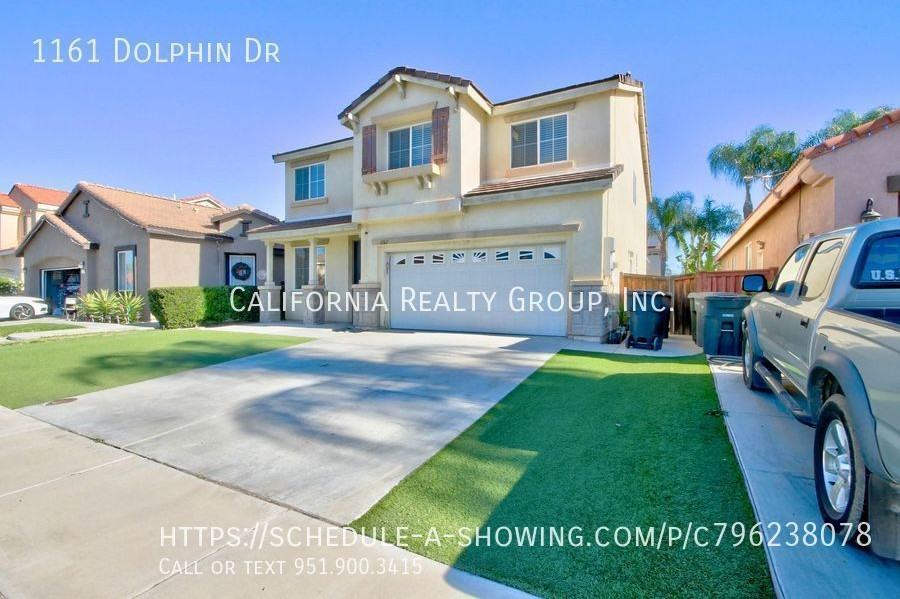 1161 Dolphin Dr - Photo 2 of 26