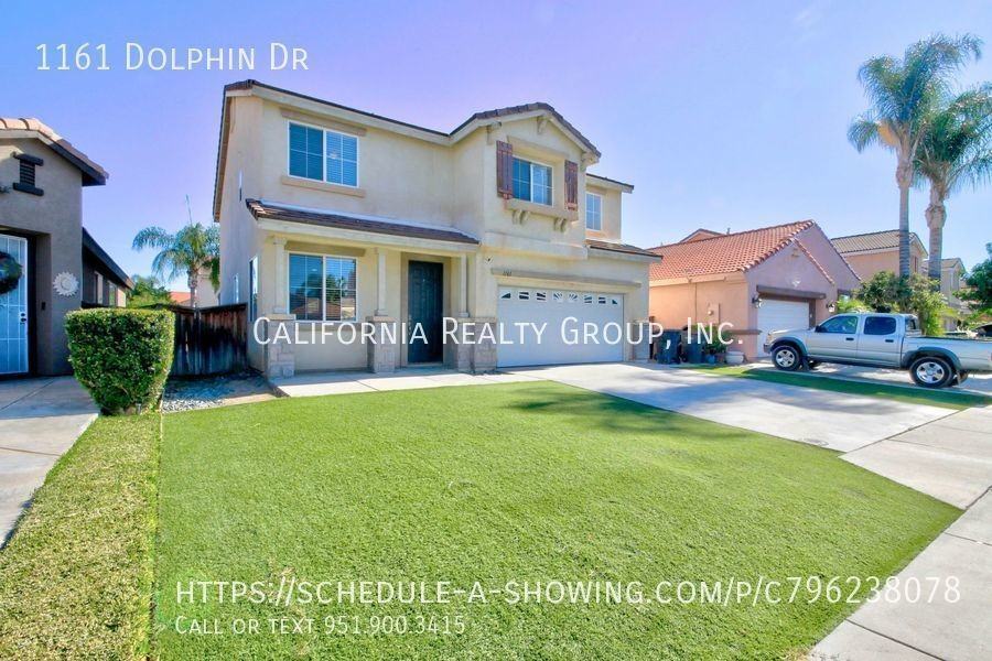 1161 Dolphin Dr - Photo 3 of 26