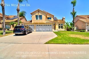 8744 Mesa Oak Dr - Photo 1 of 1