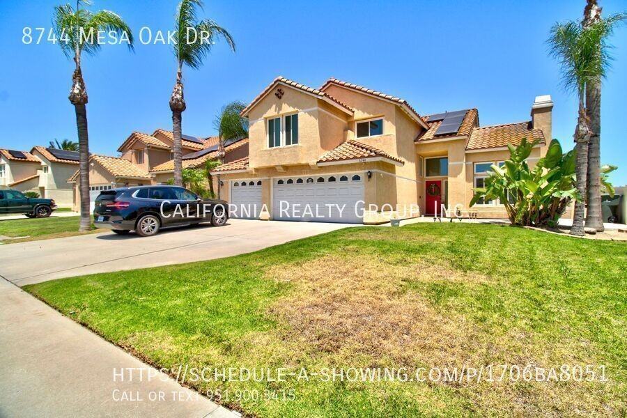 8744 Mesa Oak Dr - Photo 2 of 44