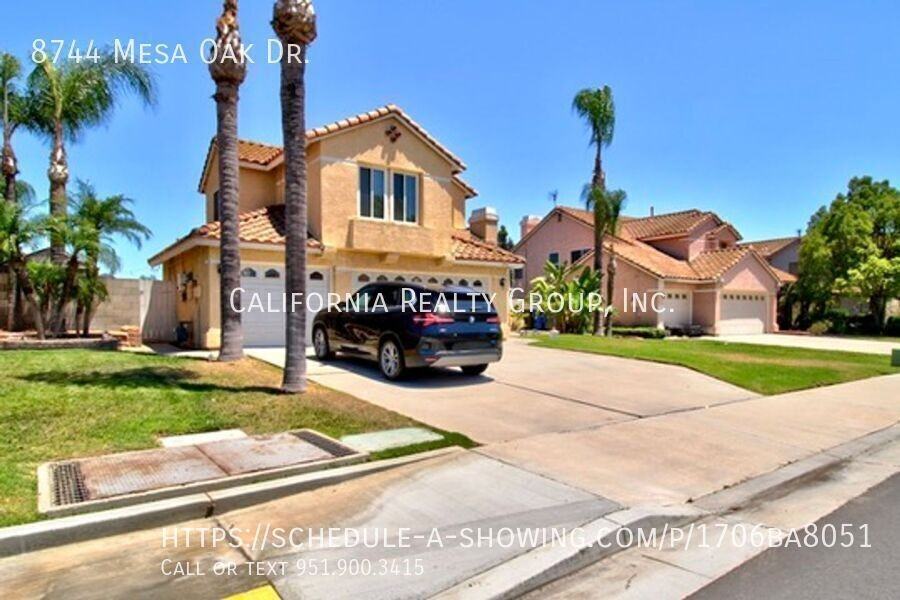 8744 Mesa Oak Dr - Photo 3 of 44
