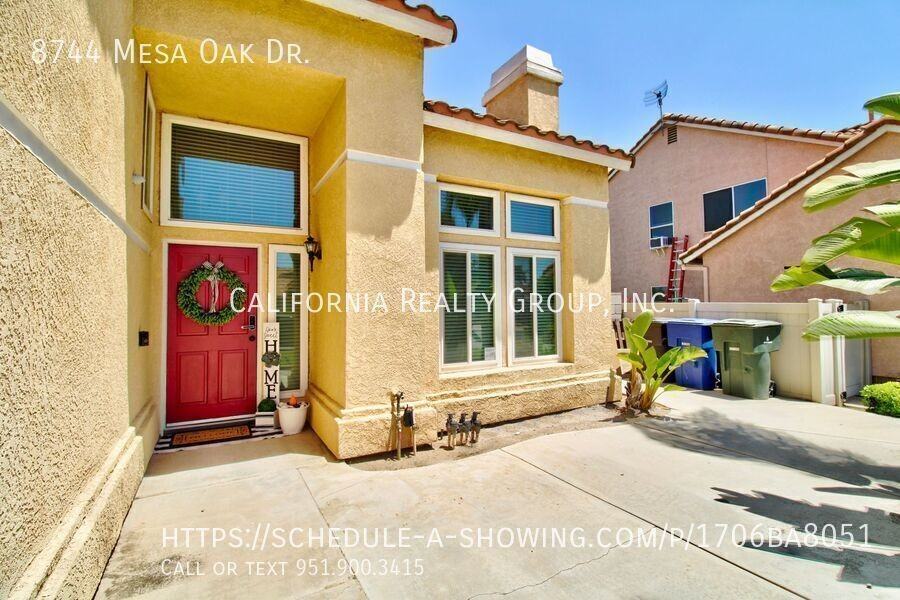 8744 Mesa Oak Dr - Photo 4 of 44