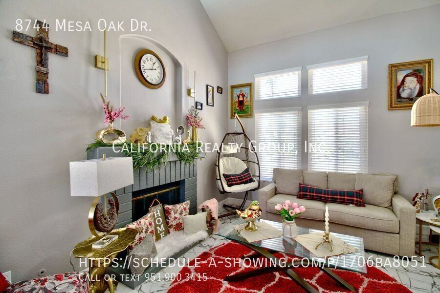8744 Mesa Oak Dr - Photo 7 of 44